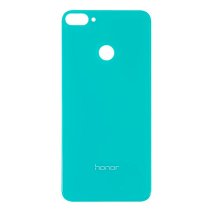 Задня кришка для Huawei Honor 9i (2018) (Green)