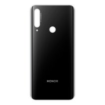 Задняя крышка для Huawei Honor 9x (Black) (Original PRC)
