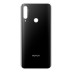 Задняя крышка для Huawei Honor 9x (Black) (Original PRC)