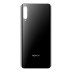 Задня кришка для Huawei Honor 9x Pro (Black) (Original PRC)