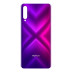 Задня кришка для Huawei Honor 9x Pro (Violet) (Original PRC)