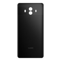 Задня кришка для Huawei Mate 10 (Black)