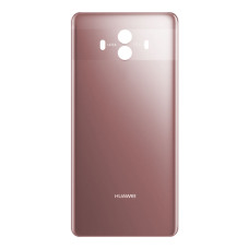 Задня кришка для Huawei Mate 10 (Pink)