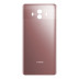 Задня кришка для Huawei Mate 10 (Pink)