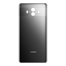 Задня кришка для Huawei Mate 10 (Silver)