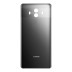 Задня кришка для Huawei Mate 10 (Silver)