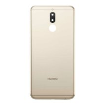 Задня кришка для Huawei Mate 10 Lite (Gold) (Original PRC)