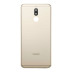 Задня кришка для Huawei Mate 10 Lite (Gold) (Original PRC)