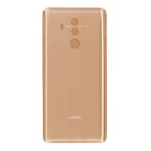 Задня кришка для Huawei Mate 10 Pro (Pink gold)