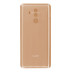 Задня кришка для Huawei Mate 10 Pro (Pink gold)