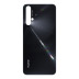 Задня кришка для Huawei Nova 5T (Black)