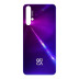 Задня кришка для Huawei Nova 5T (Purple)