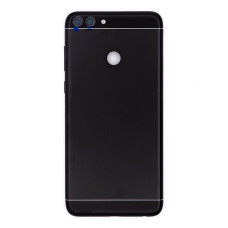 Задняя крышка для Huawei P Smart (Black) (Original PRC)