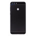 Задня кришка для Huawei P Smart (Black) (Original PRC)