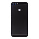 Задня кришка для Huawei P Smart (Black) (Original PRC)