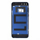 Задня кришка для Huawei P Smart (Blue) (Original PRC)
