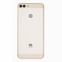 Задняя крышка для Huawei P Smart (2017) (Gold) (Original PRC)