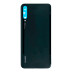 Задня кришка для Huawei P Smart Pro (2019) (Black)