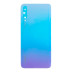 Задня кришка для Huawei P Smart Pro (2019) (Blue)