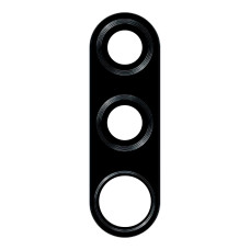 Скло камери для Samsung A207 Galaxy A20s (2019)