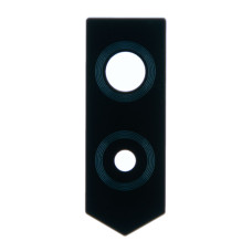 Скло камери для Ulefone Armor X3