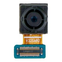 Фронтальна камера для Samsung A726 Galaxy A72 (5G) (2021) (32MP)