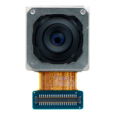 Основна камера для Samsung A725F Galaxy A72 (2021) (64MP)