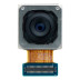 Основна камера для Samsung A526B Galaxy A52 (5G) (2021) (64MP)