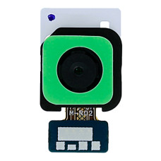 Фронтальна камера для Samsung M515F Galaxy M51 (2020) (5MP)