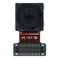 Фронтальная камера для Samsung A920F Galaxy A9 (2018) (24MP)