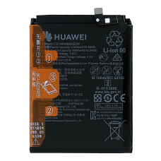Акумулятор Huawei HB486586ECW для Huawei P40 Lite (4200 mAh)