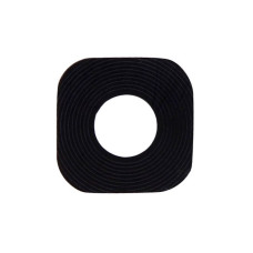 Скло камери для Samsung A310 Galaxy A3 (2016)