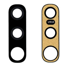 Стекло камеры для Samsung A705 Galaxy A70 (2019) / A505 Galaxy A50 (2019)