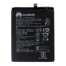 Аккумулятор Huawei HB436380ECW для Huawei P30 (3650 mAh) (Original PRC)