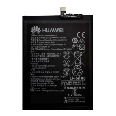 Акумулятор Huawei HB446486ECW для Huawei P Smart Z / P Smart Pro (2019) (4000 mAh)
