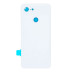 Задня кришка для Google Pixel 3 (White)
