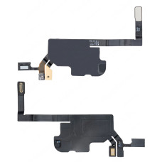 Шлейф для Apple iPhone 13 Pro з датчиком наближення (Original)