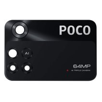 Стекло камеры для Poco M4 Pro (4G)