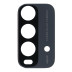 Скло камери для Xiaomi Redmi 9T (Black)