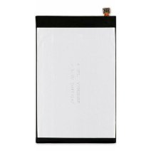 Акумулятор для Doogee X60 (3300 mAh)