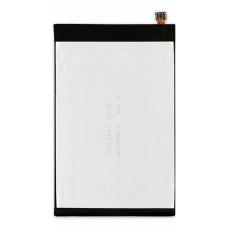 Акумулятор Doogee X60 / X60L (3300 mAh)