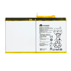 Акумулятор Huawei HB26A510EBC (6650 mAh)
