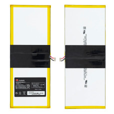 Акумулятор Huawei HB3484V3EAW-12 / HB3X1 (6020 mAh)