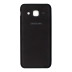 Задня кришка для Samsung J200 Galaxy J2 (2015) (Black)