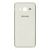 Задня кришка для Samsung J200 Galaxy J2 (2015) (Gold)