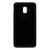 Задня кришка для Samsung J260 Galaxy J2 Core (2018) (Black)