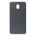 Задня кришка для Samsung J400 Galaxy J4 (2018) (Black)
