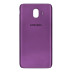 Задня кришка для Samsung J400 Galaxy J4 (2018) (Lavenda)