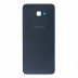 Задняя крышка для Samsung J415 Galaxy J4 plus (2018) (Black)