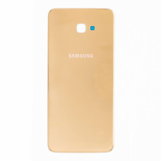 Задня кришка для Samsung J415 Galaxy J4 plus (2018) (Gold)